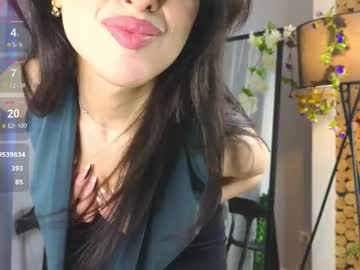See Chelseaclem online Now @ sex.co.it