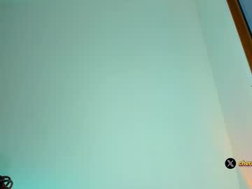 See Cherry_monroe online Now @ sex.co.it