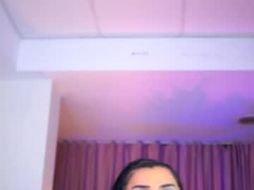 See Chicaora online Now @ sex.co.it