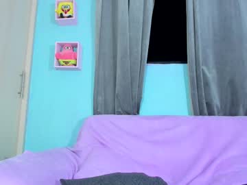 See Chloe_sweet7 online Now @ sex.co.it