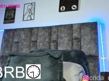 See Chrisdavis259 online Now @ sex.co.it