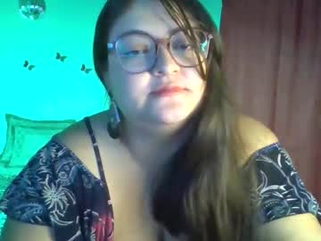See Christalmal online Now @ sex.co.it