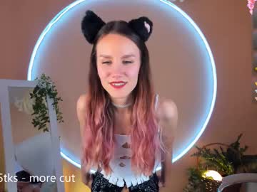 See Clare_ff online Now @ sex.co.it