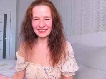 See Clearangel online Now @ sex.co.it