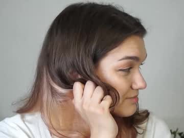 See Clementina_fermentina online Now @ sex.co.it