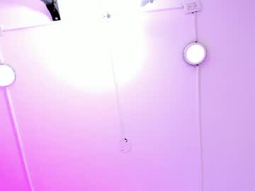 See Cleowhite_ online Now @ sex.co.it