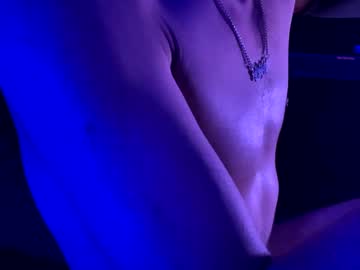 See Cloudsixtnine online Now @ sex.co.it