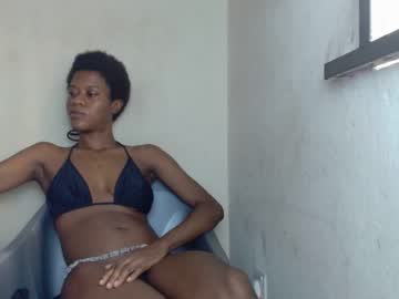 See Cockfanx online Now @ sex.co.it
