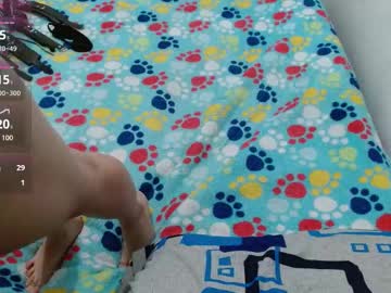 See Connie_58 online Now @ sex.co.it