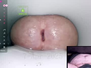 See Controlmytoys online Now @ sex.co.it
