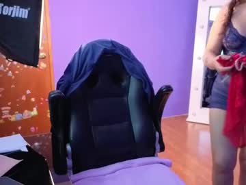 See Cory_chasecol888 online Now @ sex.co.it
