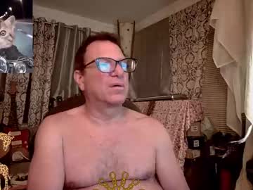 See Coryassman online Now @ sex.co.it