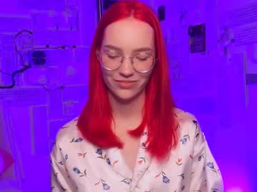 See Cosmic_flight online Now @ sex.co.it