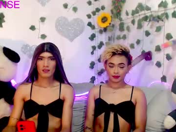 See Couple_sweet1016 online Now @ sex.co.it