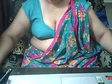 See Crezybhabihot online Now @ sex.co.it