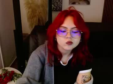 See Crimson_tati online Now @ sex.co.it