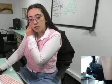 See Cristelstorm online Now @ sex.co.it