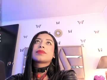 See Cristie_ortiz online Now @ sex.co.it