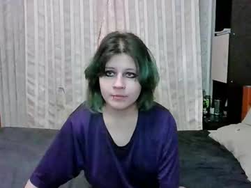 See Crystal_porn_love online Now @ sex.co.it