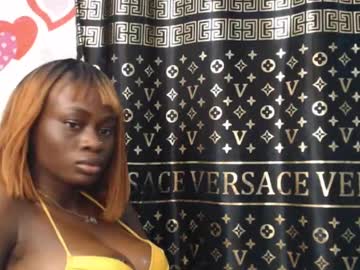 See Cum_ebony_petit online Now @ sex.co.it