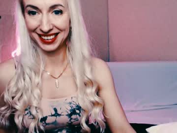 See Cute_smile_shy online Now @ sex.co.it