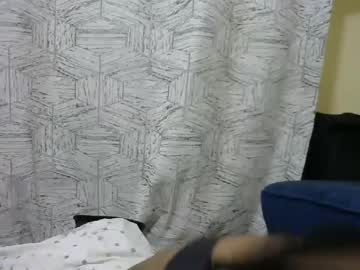 See Cutebrownie1998 online Now @ sex.co.it