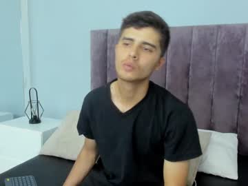 See Cutee_sweett online Now @ sex.co.it