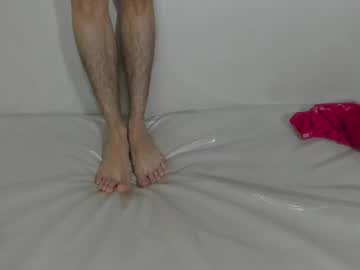 See Cutenaked_ online Now @ sex.co.it