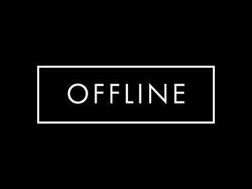 See Cutotorry online Now @ sex.co.it