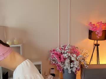 See Cwenbrayton online Now @ sex.co.it