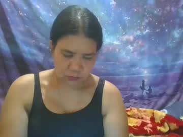 See D84real online Now @ sex.co.it