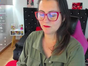 See D_martii online Now @ sex.co.it
