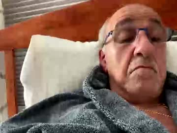 See Daddyweis online Now @ sex.co.it