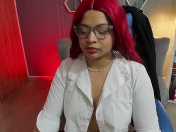 See Dakota_mars online Now @ sex.co.it