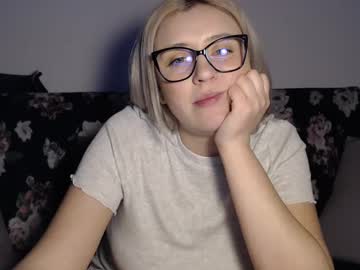 See Dalyana22 online Now @ sex.co.it