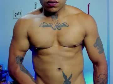 See Damian_torner online Now @ sex.co.it