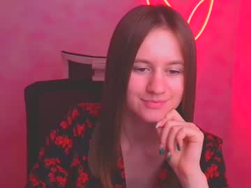See Dana_orchid_ online Now @ sex.co.it