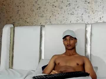See Dani_dick_ online Now @ sex.co.it