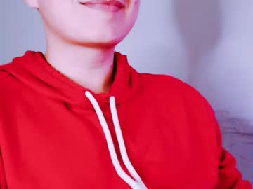 See Daniel_ruis16 online Now @ sex.co.it