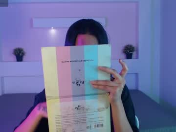 See Daniellereyes9 online Now @ sex.co.it