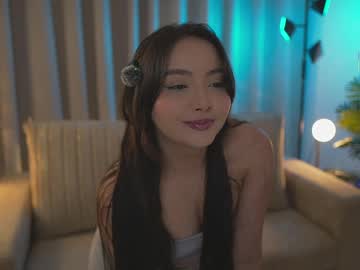 See Danii_xoxo online Now @ sex.co.it