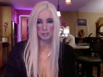 See Danikawhite69 online Now @ sex.co.it