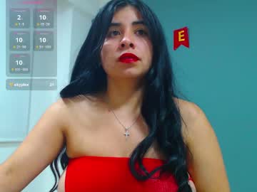 See Danna_rouses_ online Now @ sex.co.it