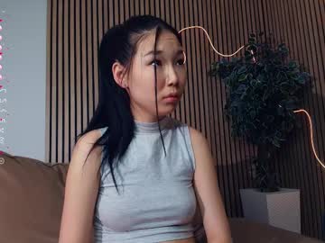 See Darinaweis online Now @ sex.co.it