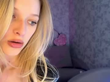 See Darlingdarinka online Now @ sex.co.it