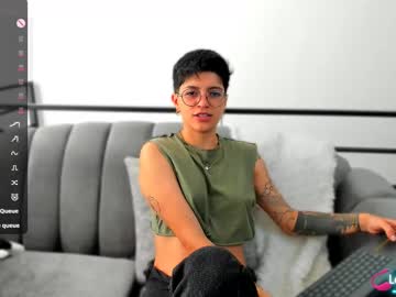 See Dass_roman online Now @ sex.co.it