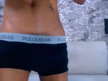 See Davidharlow online Now @ sex.co.it