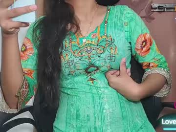 See Desicoupleshow online Now @ sex.co.it