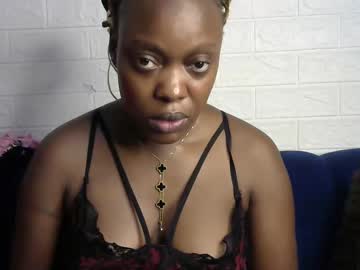 See Destiny_desire online Now @ sex.co.it