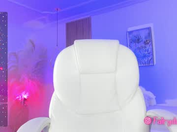 See Diamonddustt online Now @ sex.co.it